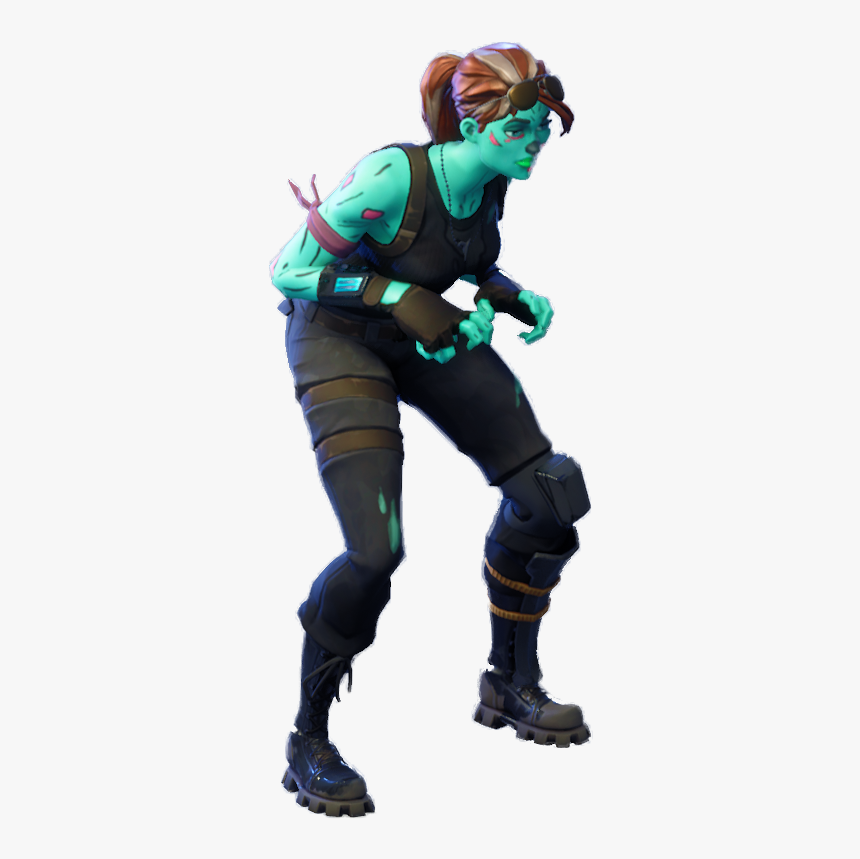 Rare Rawr Emote Transparent Fortnite Dance Gif Hd Png Download Kindpng Fortnite Rawr Gif Fortnite Rawr Gif Rare Rawr Emote Transparent Fortnite Dance Gif Hd Png Download Kindpng