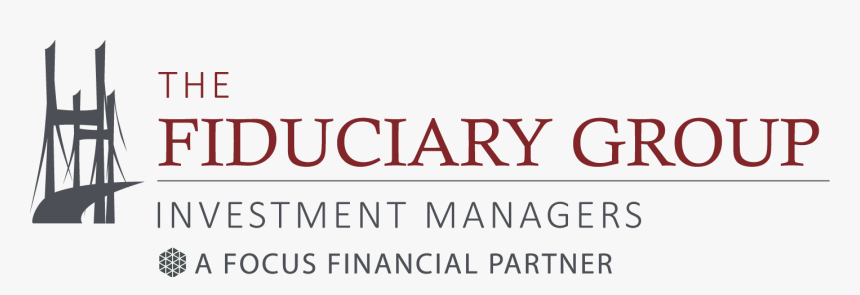 Fiduciary Group Logo, HD Png Download, Free Download