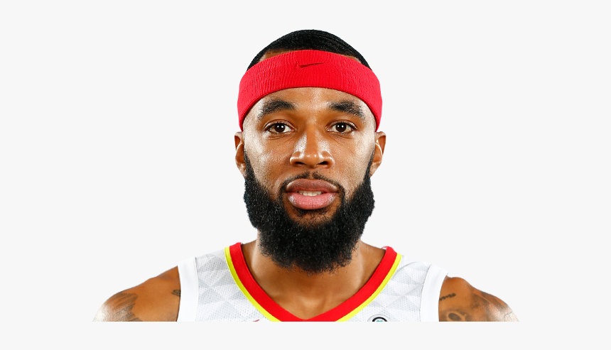 Malcolm Delaney, HD Png Download, Free Download