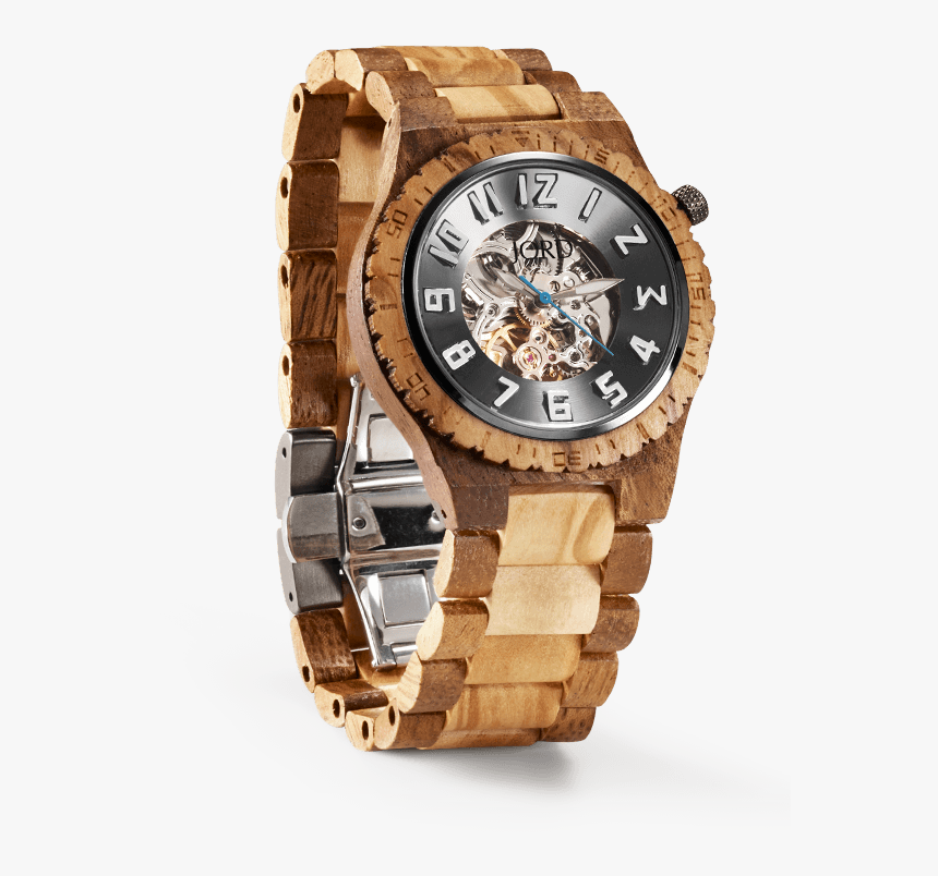 Watch, HD Png Download, Free Download