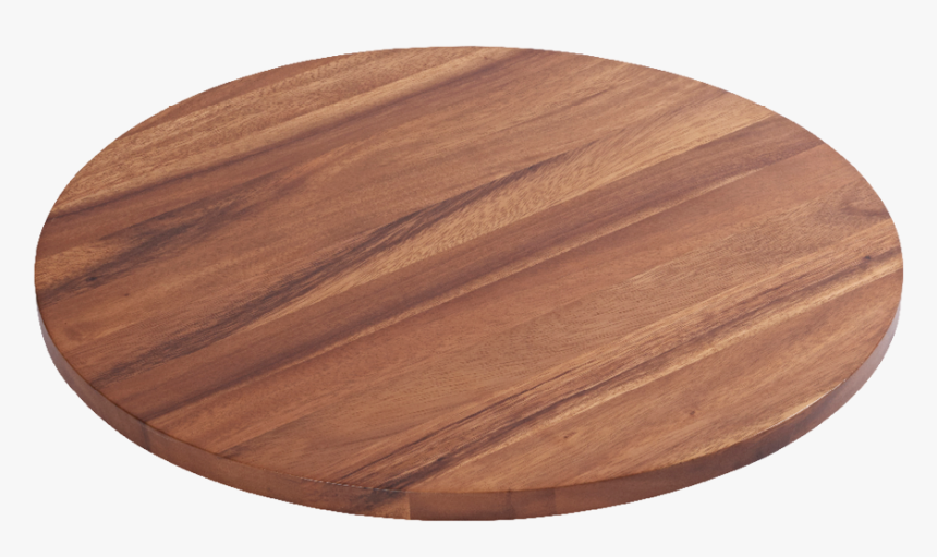 Sackit Drumit Tray, HD Png Download, Free Download