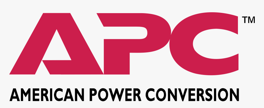 Apc Logo Png Transparent - Graphic Design, Png Download, Free Download