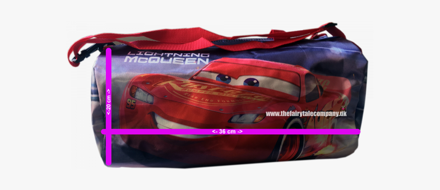 Messenger Bag, HD Png Download, Free Download