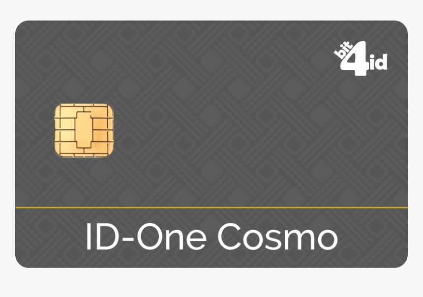 Carta - Id One Cosmo, HD Png Download, Free Download