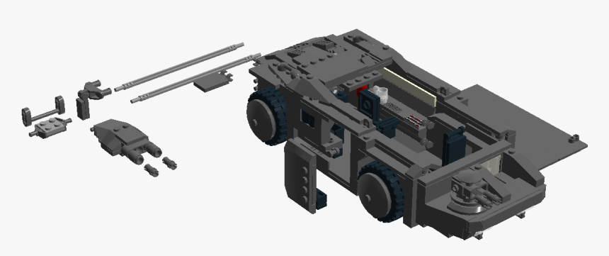 lego dropshipping