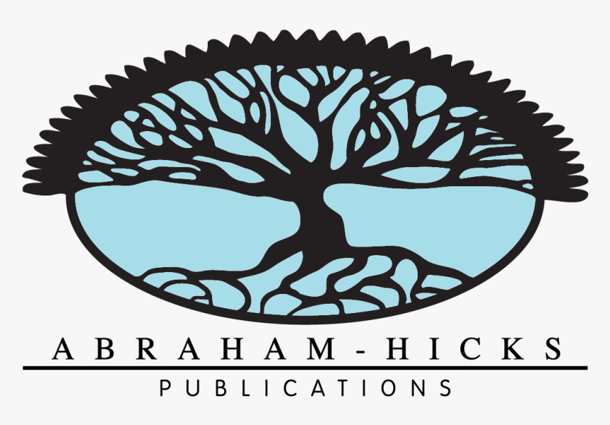 Abraham Hicks Cruise 2019, HD Png Download, Free Download