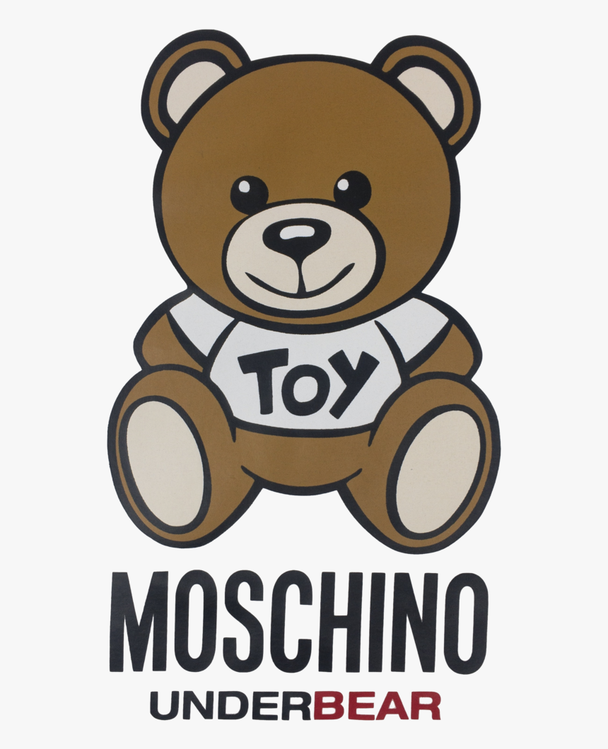 204+ Download Moschino SVG Free - Free Download SVG Cut Files ...
