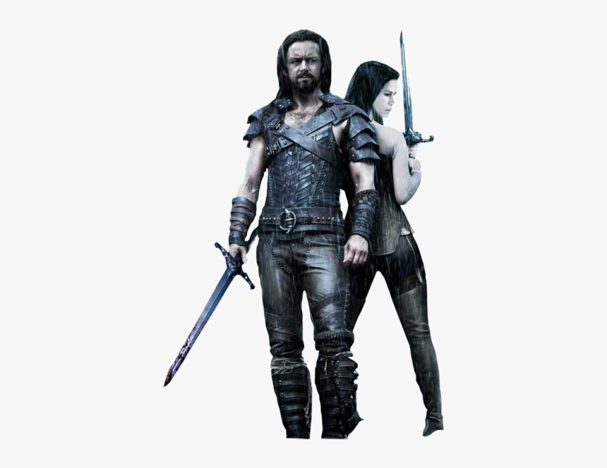 Underworld Rise Of The Lycans, HD Png Download, Free Download