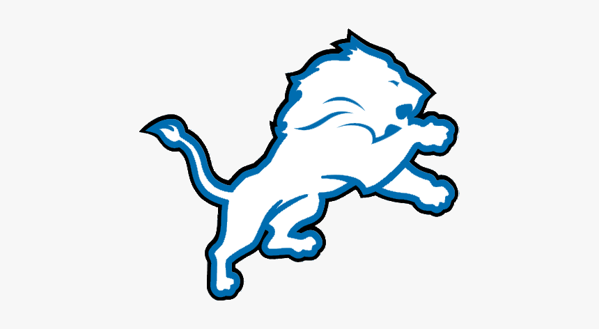 Jt"
 Class="img Responsive True Size - La Feria Lions Logo, HD Png Download, Free Download