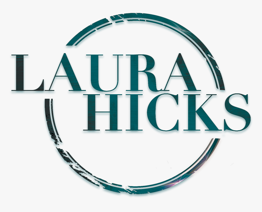 Laura Hicks - Graphic Design, HD Png Download, Free Download