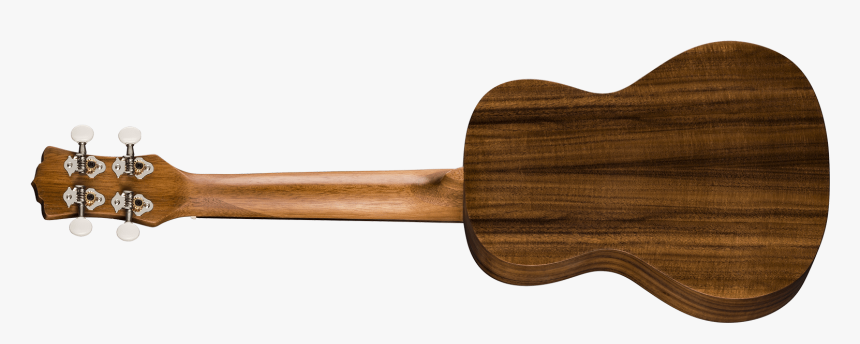 Fender Grace Vanderwaal Ukulele, HD Png Download, Free Download