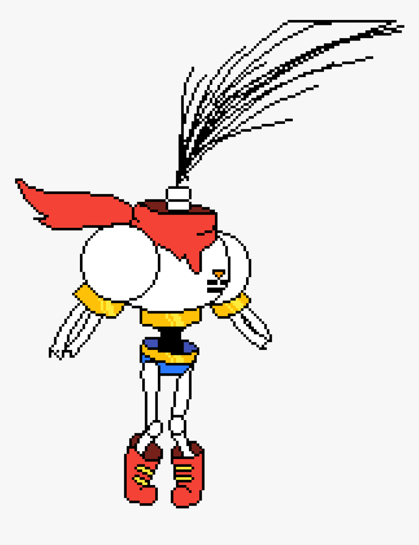 Cartoon, HD Png Download, Free Download