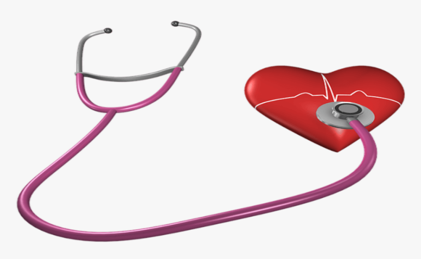 Health Class Transparent Background, HD Png Download, Free Download