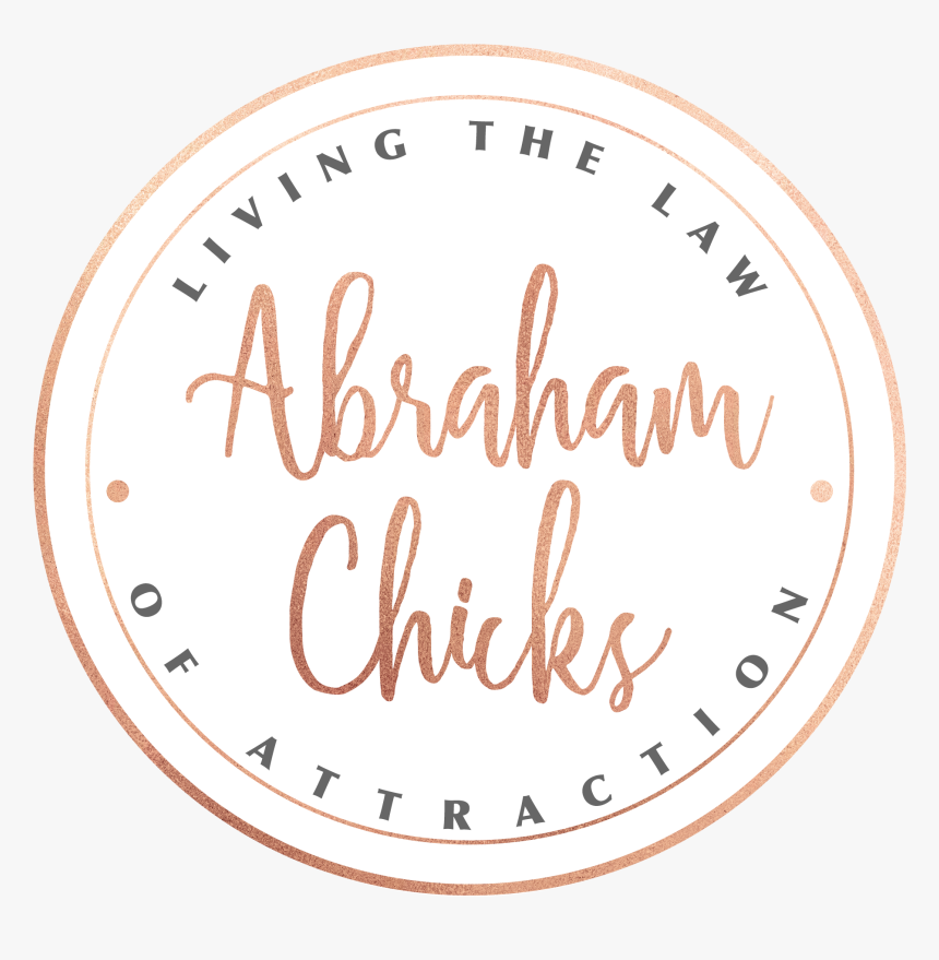Abraham Chicks - Jing Icon, HD Png Download, Free Download