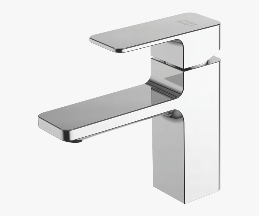 Fittings Basin Mixer - American Standard Acacia Basin Mixer, HD Png Download, Free Download