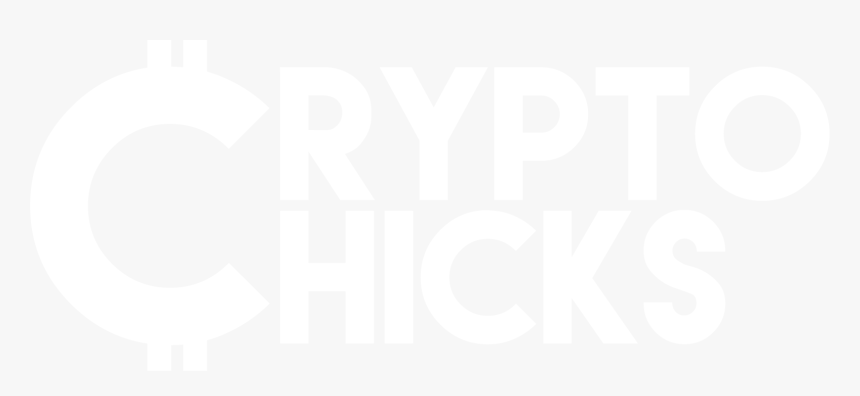 Cryptochicks Hackathon In Switzerland - Poster, HD Png Download, Free Download