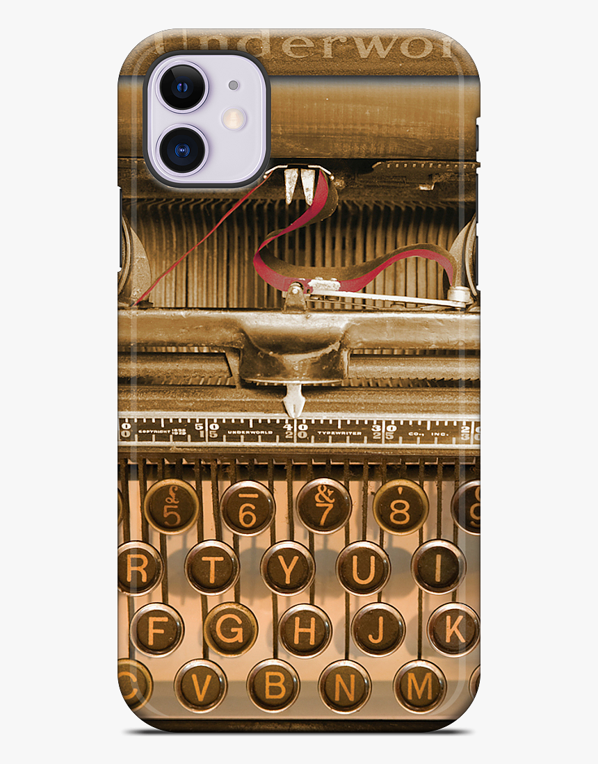 Underworld Iphone Case"
 Data Mfp Src="//cdn - Mobile Phone Case, HD Png Download, Free Download