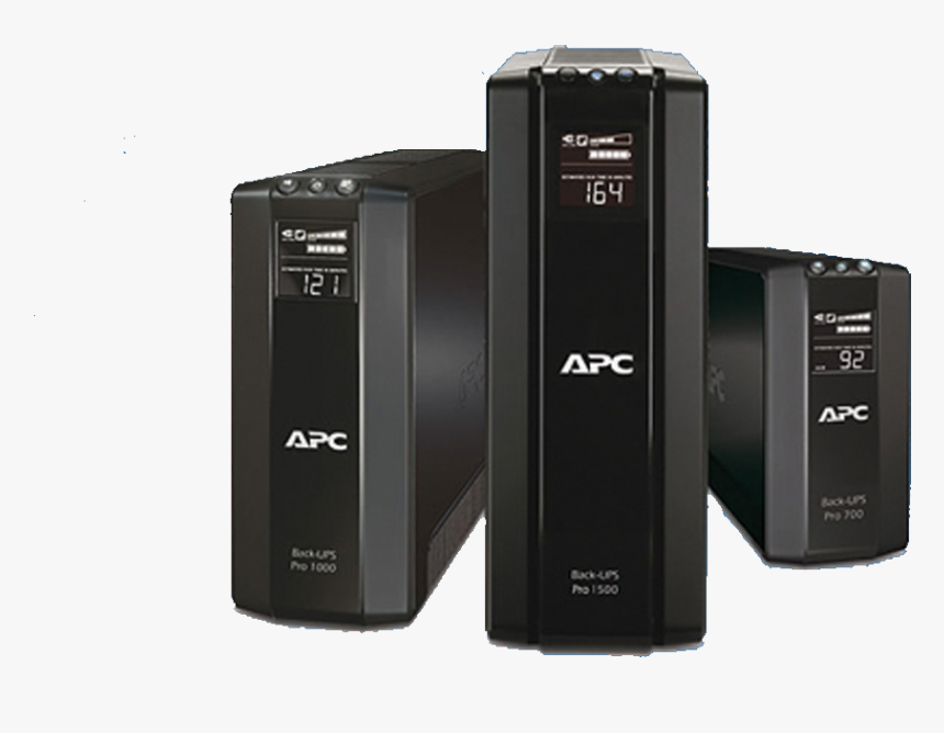 Apc Gaming Ups, HD Png Download, Free Download