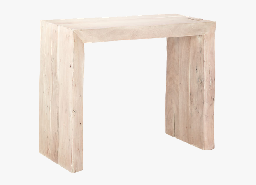 Sofa Tables, HD Png Download, Free Download