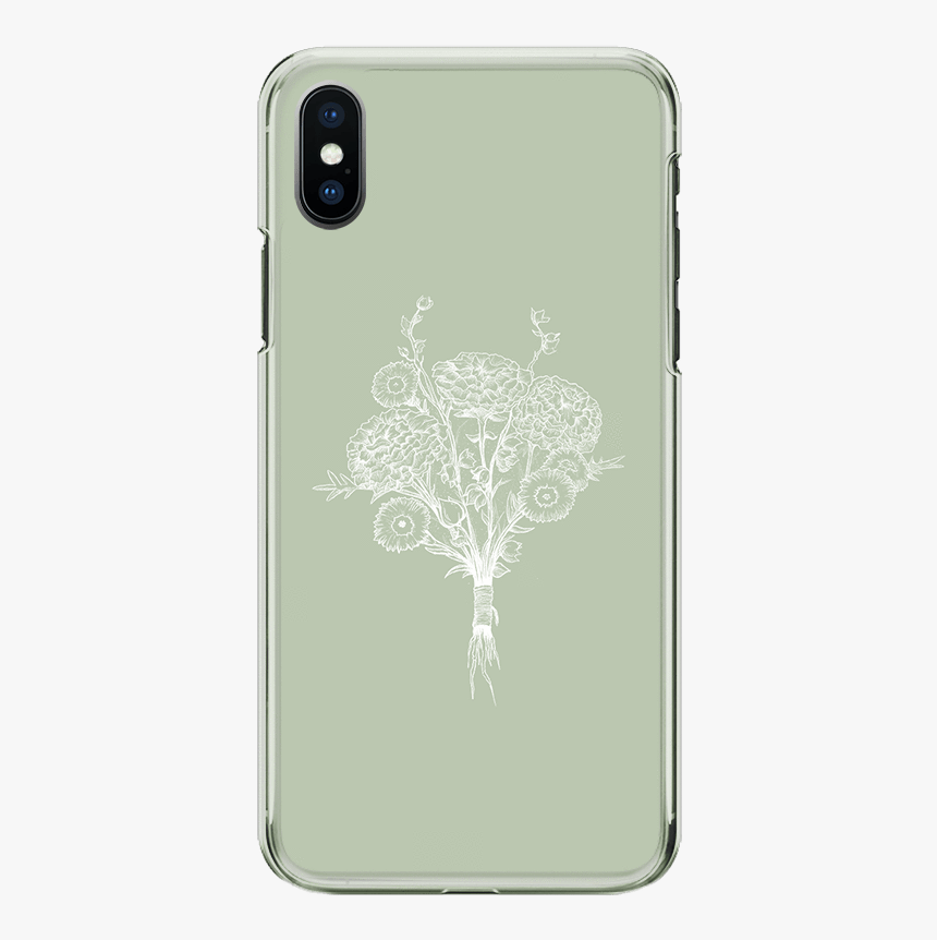 Bouquet Phone Case"
 Class="lazyload Lazyload Fade - Vlog Squad Phone Case, HD Png Download, Free Download