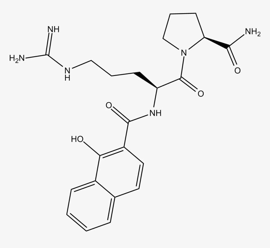 Diagram, HD Png Download, Free Download