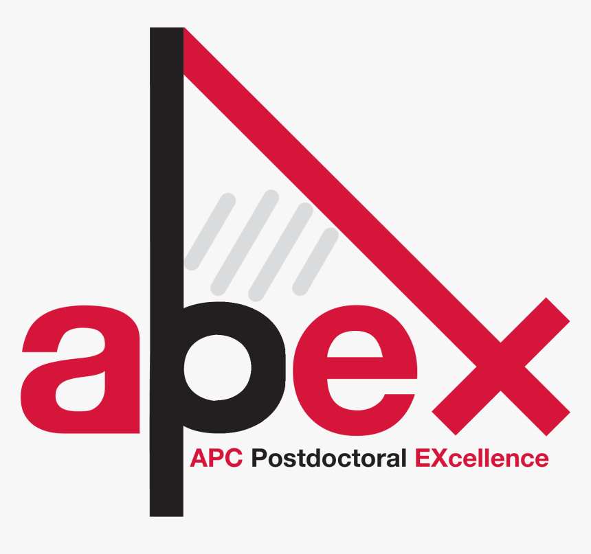 Apex Apc, HD Png Download, Free Download