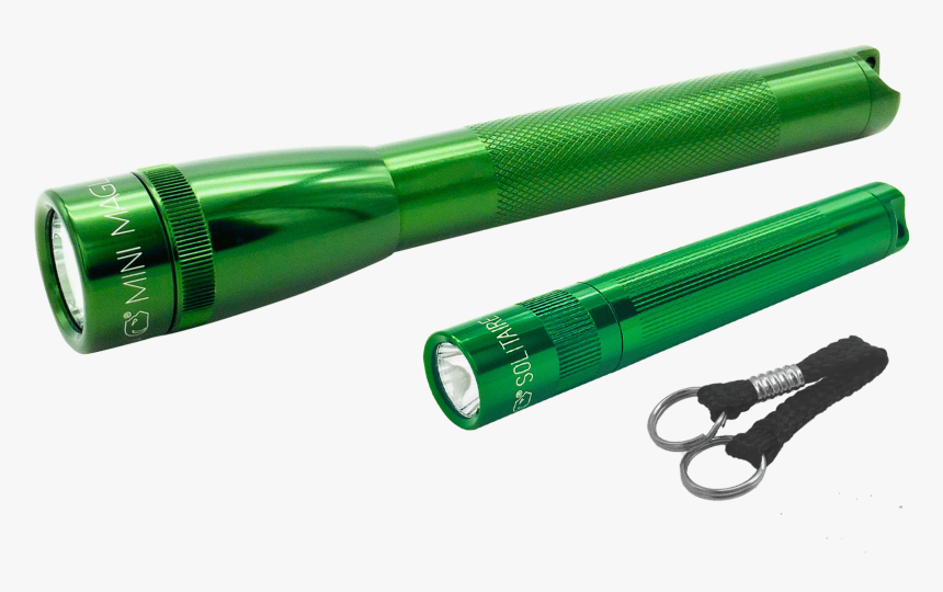 Maglite, HD Png Download, Free Download
