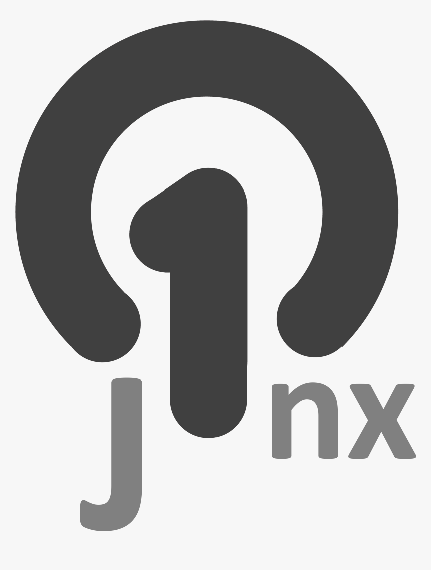 J1nx - Illustration, HD Png Download, Free Download