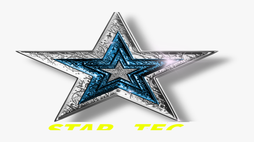 Star Tech Image Youtube Channel, HD Png Download, Free Download