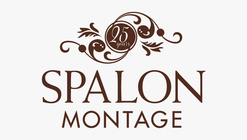 Spalon Montage, HD Png Download, Free Download