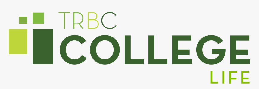 Young Life College Logo , Png Download - Graphic Design, Transparent Png, Free Download