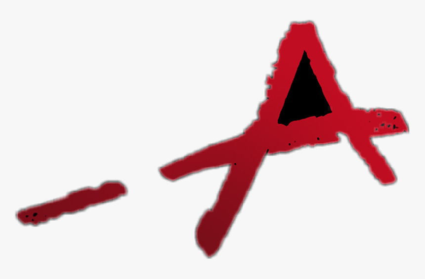 #pll #a #aria #pretty #little #liars #cw #abc - Pretty Little Liars Png, Transparent Png, Free Download