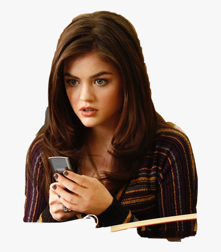 #prettylittleliars #pll #aria #freetoedit - Irritating Whatsapp Group, HD Png Download, Free Download