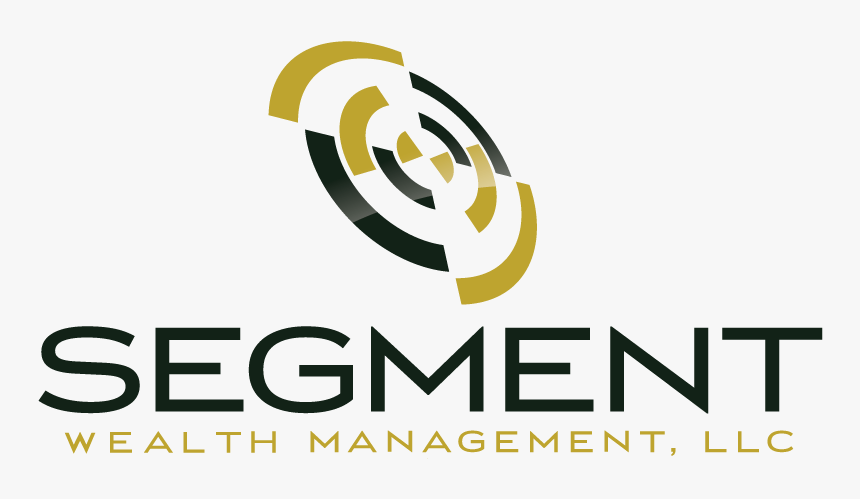 Segment Wealth Management - Segment Wealth Management Logo, HD Png Download, Free Download