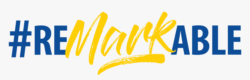 Calligraphy, HD Png Download, Free Download