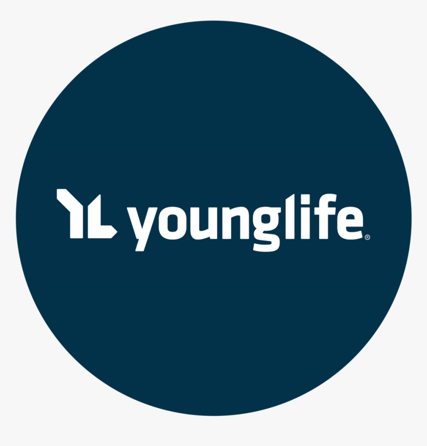 Young Life Png, Transparent Png, Free Download