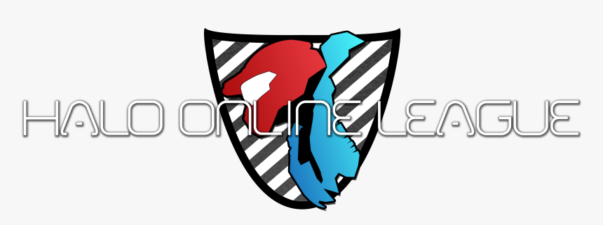 Emblem, HD Png Download, Free Download