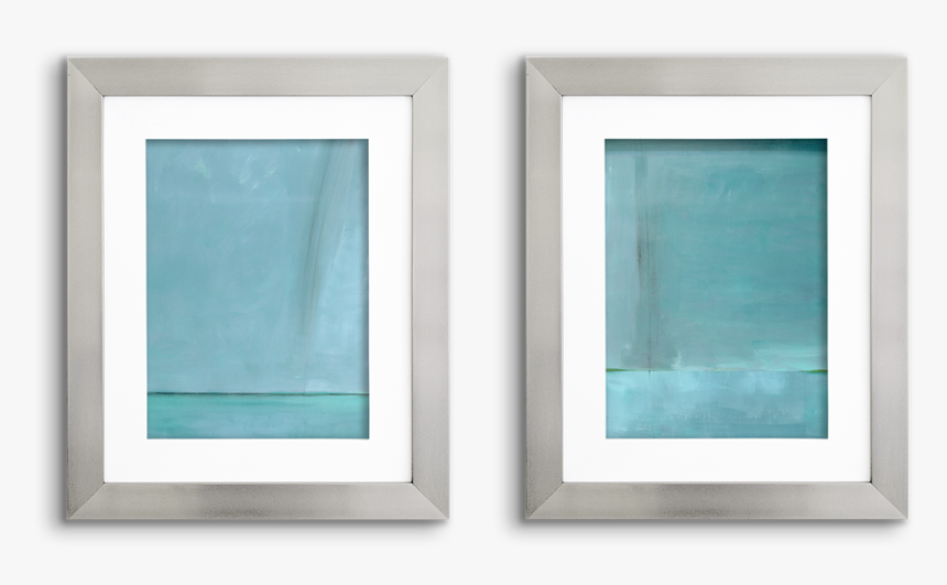 Picture Frame, HD Png Download, Free Download