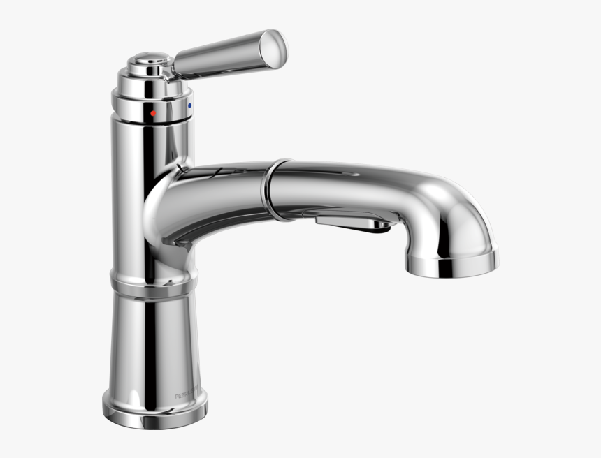 P6923lf-b1 - Faucet, HD Png Download, Free Download