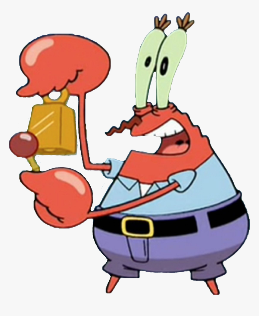 Give It Up For Day 5, HD Png Download, Free Download