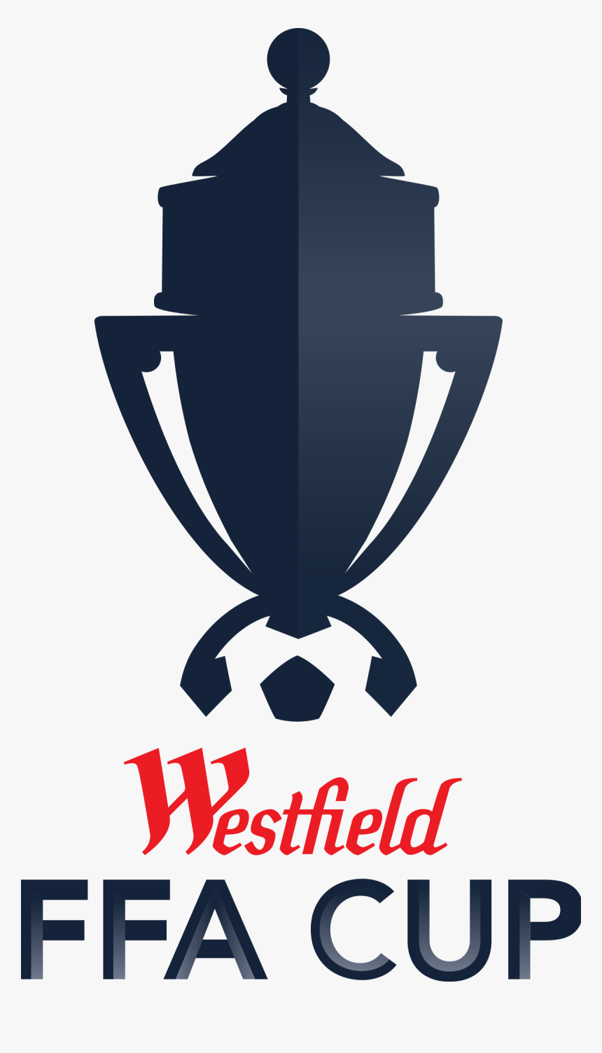 Australia Ffa Cup, HD Png Download, Free Download