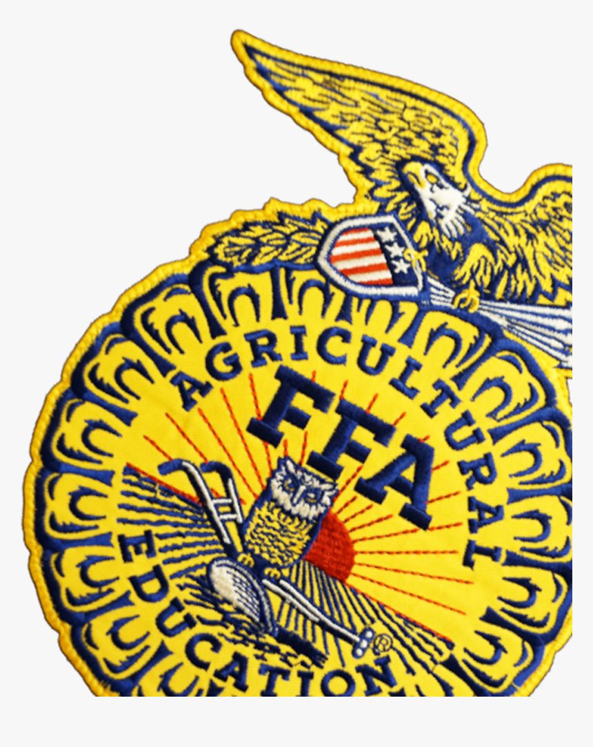 Ffa, HD Png Download, Free Download