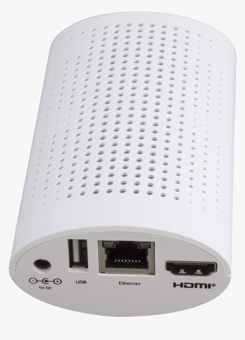 Computer Speaker, HD Png Download, Free Download