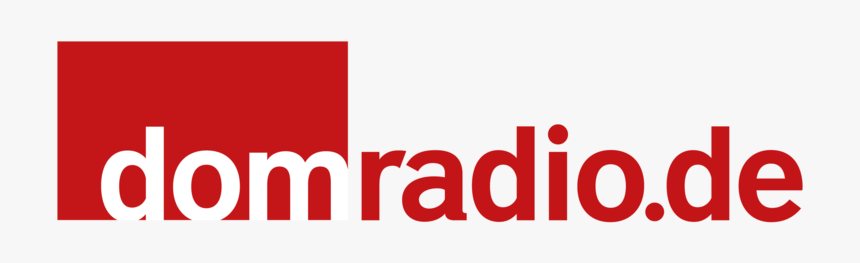 Domradio, HD Png Download, Free Download