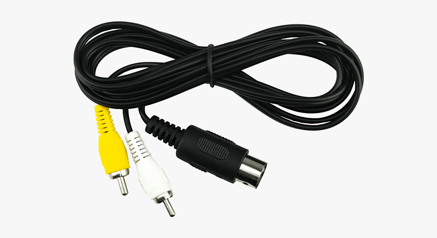 Usb Cable, HD Png Download, Free Download