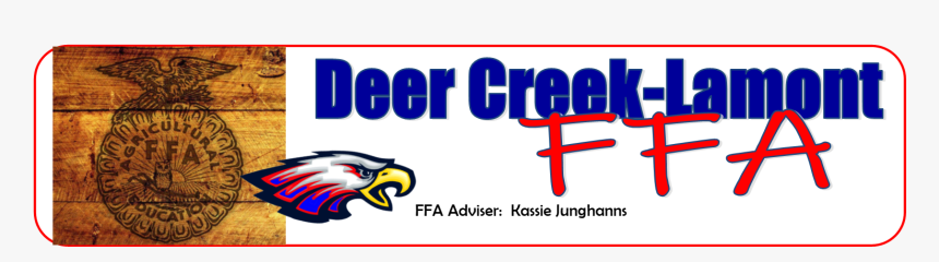 Cross, HD Png Download, Free Download