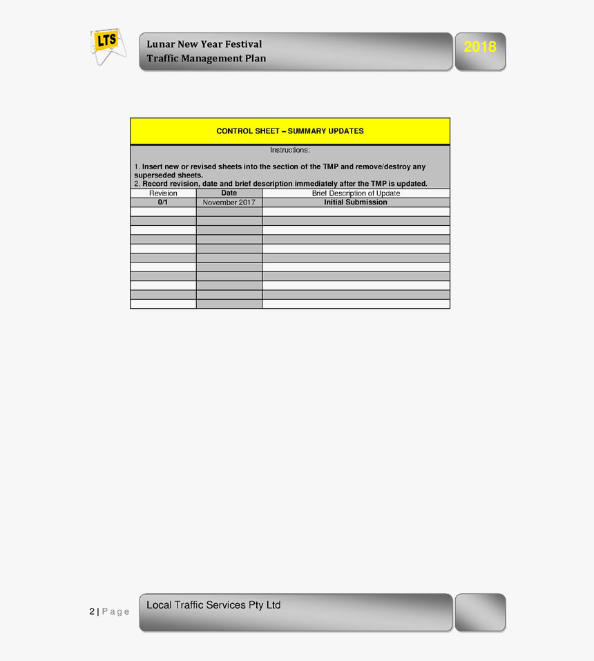 Screenshot, HD Png Download, Free Download