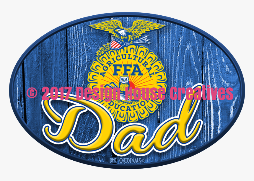 Ffa, HD Png Download, Free Download