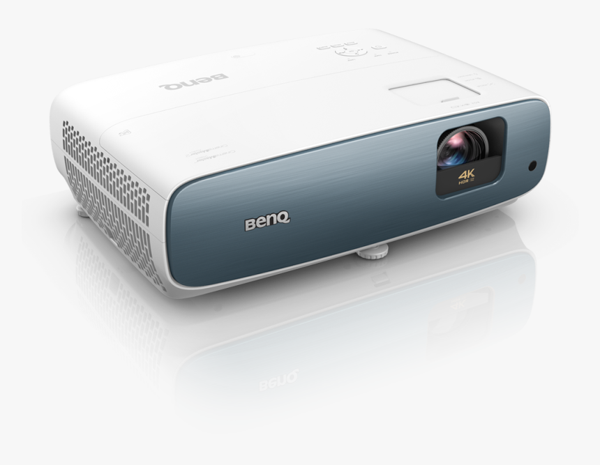 Benq Tk850, HD Png Download, Free Download