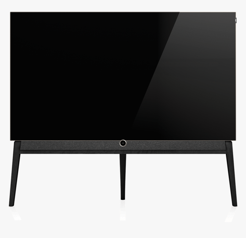 Loewe Bild 5.55 Oled, HD Png Download, Free Download